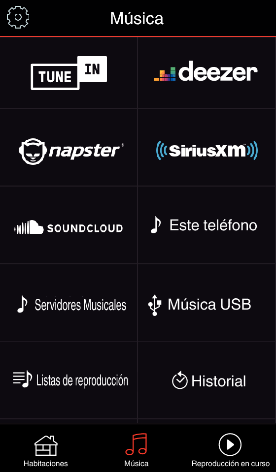 Music tab5